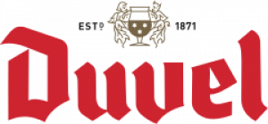 Duvel logo