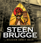 Steenbrugge logo