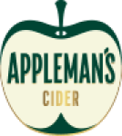 Appleman's logo