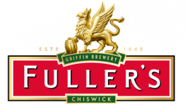 Fuller, Smith & Turner logo