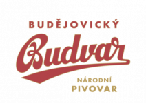 Budweiser Budvar logo