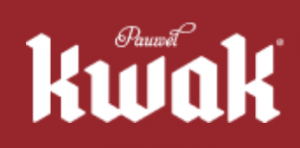 Pauwel Kwak logo