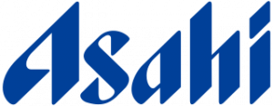 Asahi Super Dry logo