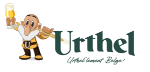Urthel logo