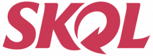 Skol logo