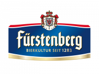 Fuerstenberg logo