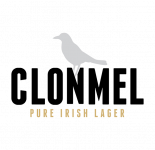 Clonmel logo