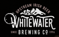 Whitewater logo