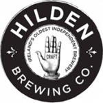 Hilden logo