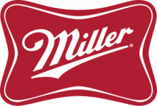 Miller logo