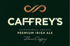 Caffrey's logo