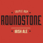 Roundstone Triple Hop