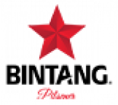 Bintang logo