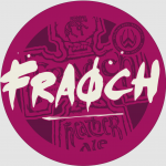 Fraoch logo