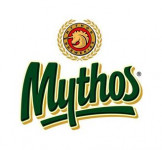 Mythos logo