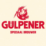 Gulpener logo