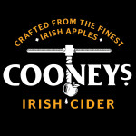 Cooney's logo