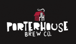 Porterhouse logo