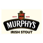 Murphy's Irish Stout logo