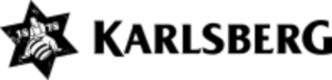 Karlsberg logo