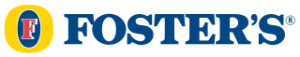 Fosters logo