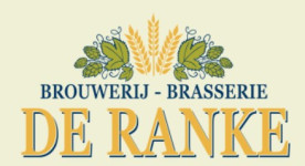 De Ranke logo
