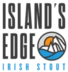 Island's Edge