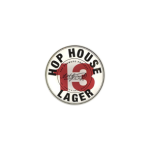 Hop House 13 logo