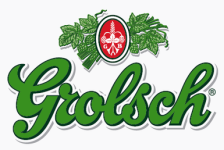Grolsch logo