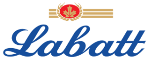 Labatt's logo
