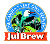 Julbrew logo