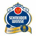 Schneider Weiss logo