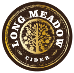 Long Meadow Cider logo