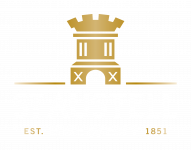 St. Austell logo