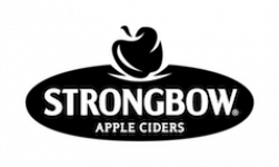 Strongbow logo
