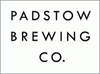 Padstow Brewing Co. logo