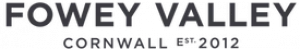 Fowey Valley logo