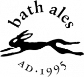 Bath Ales logo