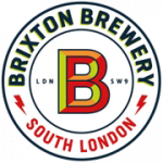Brixton Brewery logo
