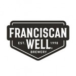 Franciscan Well logo