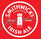 Smithwick's logo