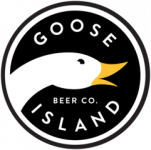 Goose Island