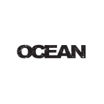 Oceanbryggeriet