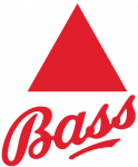 Bass logo