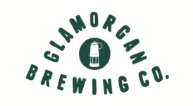 Glamorgan Brewing Company