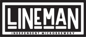 Lineman logo