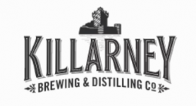 Killarney Brewing & Distilling Co
