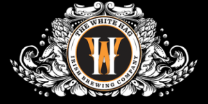 White Hag logo