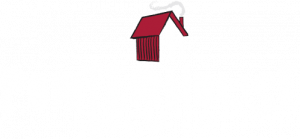 Porterhouse logo