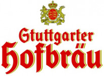 Stuttgarter Hofbräu logo